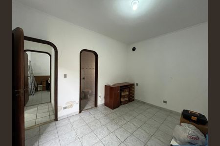 Casa à venda com 2 quartos, 308m² em Jardim das Americas, São Bernardo do Campo