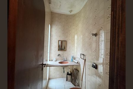 Casa à venda com 2 quartos, 308m² em Jardim das Americas, São Bernardo do Campo