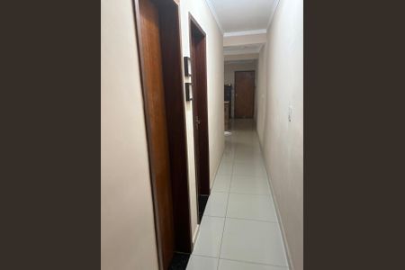 Apartamento à venda com 3 quartos, 142m² em Vila Valparaíso, Santo André