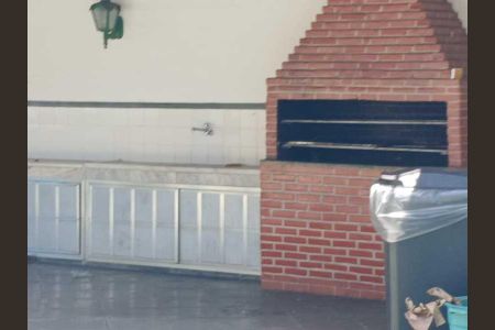 Apartamento à venda com 105m², 2 quartos e 1 vaga