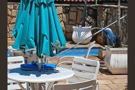 Apartamento à venda com 105m², 2 quartos e 1 vaga