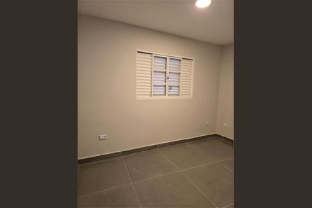 Casa à venda com 2 quartos, 68m² em Vila Brasilio Machado, São Paulo