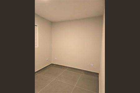 Casa à venda com 2 quartos, 68m² em Vila Brasilio Machado, São Paulo