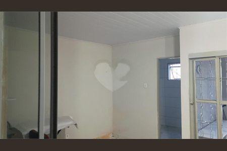 Casa à venda com 2 quartos, 200m² em Vila Boaventura, Jundiaí