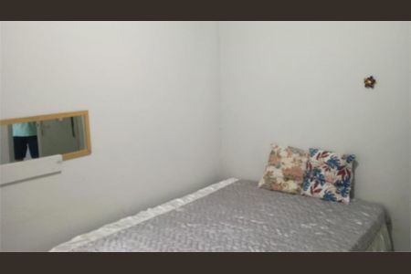 Casa à venda com 2 quartos, 200m² em Vila Boaventura, Jundiaí