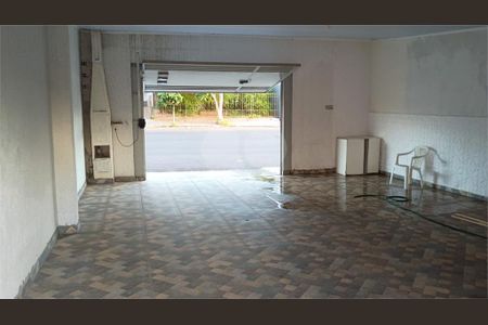 Casa à venda com 2 quartos, 200m² em Vila Boaventura, Jundiaí