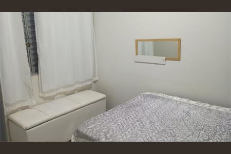 Casa à venda com 2 quartos, 200m² em Vila Boaventura, Jundiaí