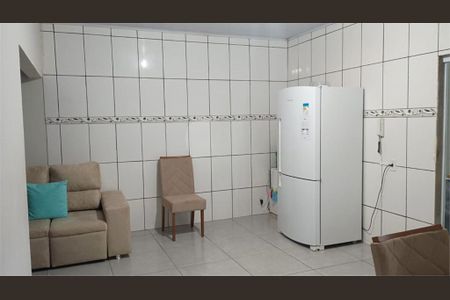 Casa à venda com 2 quartos, 200m² em Vila Boaventura, Jundiaí