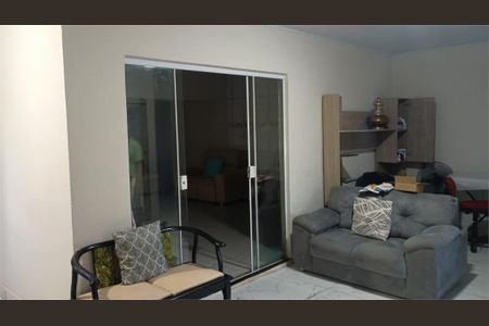 Casa à venda com 2 quartos, 200m² em Vila Boaventura, Jundiaí