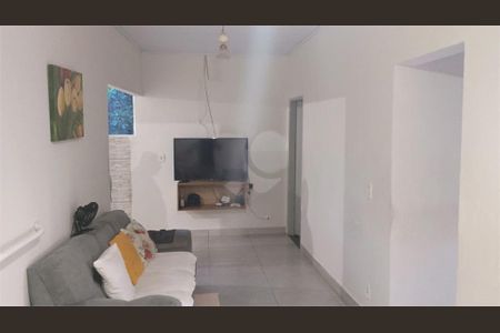 Casa à venda com 2 quartos, 200m² em Vila Boaventura, Jundiaí