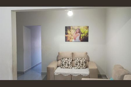 Casa à venda com 2 quartos, 200m² em Vila Boaventura, Jundiaí