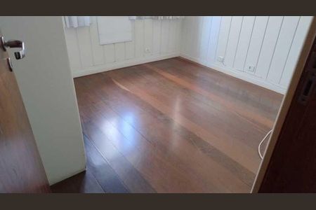 Apartamento à venda com 3 quartos, 141m² em Laranjeiras, Rio de Janeiro