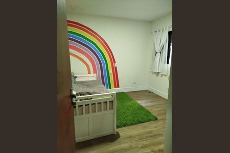 Casa à venda com 3 quartos, 191m² em Vila Pires, Santo André