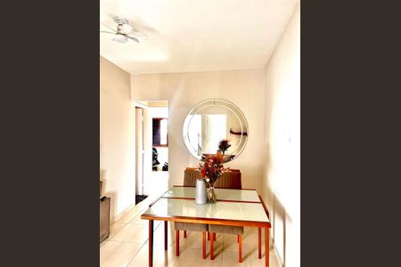 Casa à venda com 3 quartos, 81m² em Vila Zamataro, Guarulhos