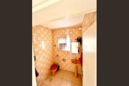 Casa à venda com 3 quartos, 81m² em Vila Zamataro, Guarulhos