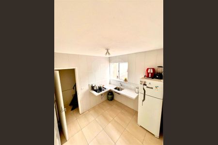 Casa à venda com 3 quartos, 81m² em Vila Zamataro, Guarulhos