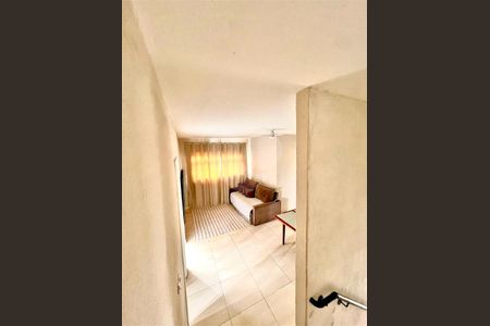 Casa à venda com 3 quartos, 81m² em Vila Zamataro, Guarulhos