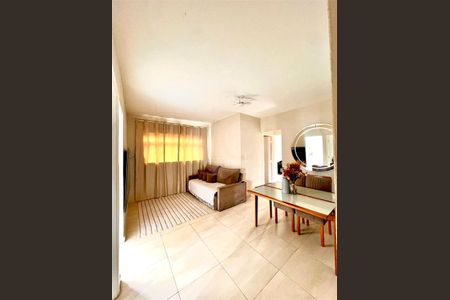 Casa à venda com 3 quartos, 81m² em Vila Zamataro, Guarulhos