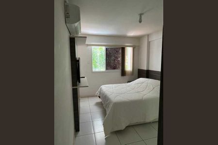 Apartamento à venda com 2 quartos, 78m² em Botafogo, Rio de Janeiro
