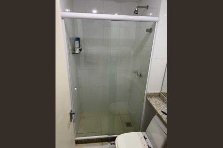 Apartamento à venda com 2 quartos, 78m² em Botafogo, Rio de Janeiro