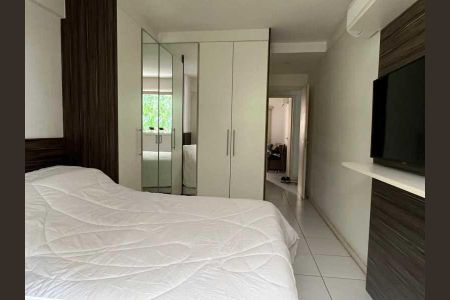 Apartamento à venda com 2 quartos, 78m² em Botafogo, Rio de Janeiro