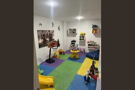 Apartamento à venda com 2 quartos, 78m² em Botafogo, Rio de Janeiro