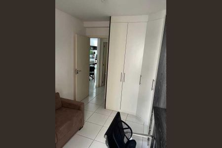 Apartamento à venda com 2 quartos, 78m² em Botafogo, Rio de Janeiro