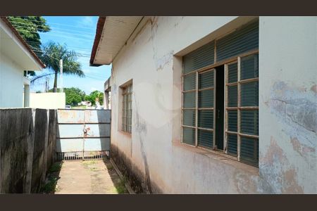 Casa à venda com 3 quartos, 227m² em Vila Boaventura, Jundiaí