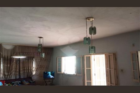 Casa à venda com 3 quartos, 227m² em Vila Boaventura, Jundiaí