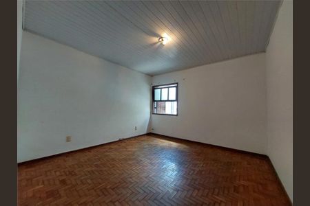 Casa à venda com 2 quartos, 70m² em Lapa, São Paulo