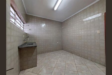 Casa à venda com 70m², 2 quartos e 1 vaga