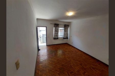 Casa à venda com 2 quartos, 70m² em Lapa, São Paulo
