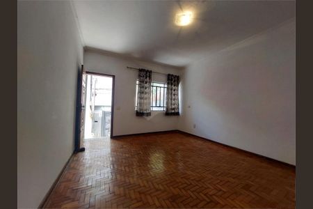 Casa à venda com 70m², 2 quartos e 1 vaga