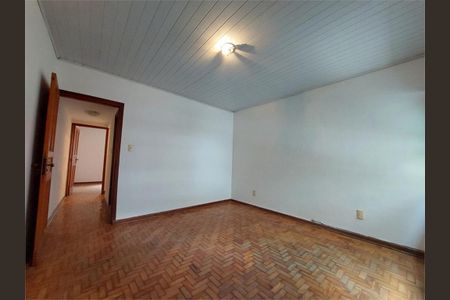 Casa à venda com 2 quartos, 70m² em Lapa, São Paulo