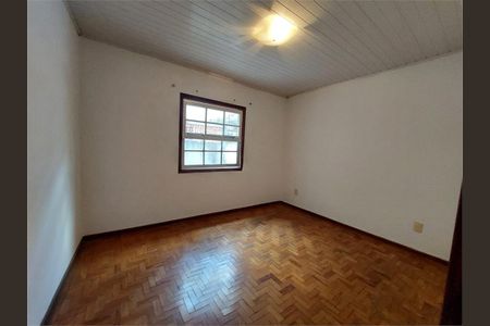 Casa à venda com 2 quartos, 70m² em Lapa, São Paulo