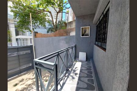 Casa à venda com 70m², 2 quartos e 1 vaga