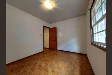 Casa à venda com 2 quartos, 70m² em Lapa, São Paulo