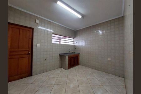 Casa à venda com 2 quartos, 70m² em Lapa, São Paulo