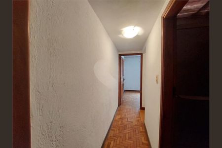 Casa à venda com 70m², 2 quartos e 1 vaga