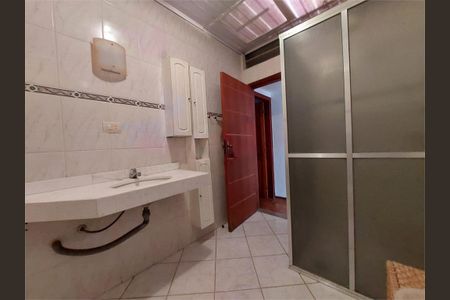 Casa à venda com 70m², 2 quartos e 1 vaga
