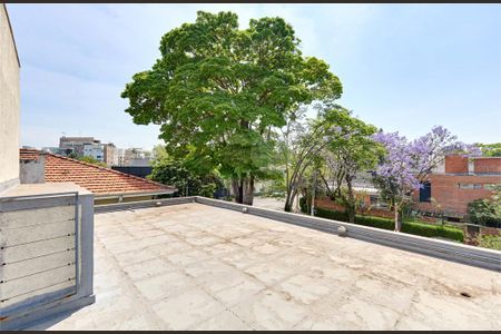 Casa à venda com 345m², 5 quartos e 6 vagas