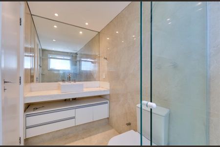 Casa à venda com 345m², 5 quartos e 6 vagas