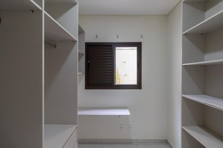 Quarto de apartamento para alugar com 2 quartos, 73m² em Vila Nova Savoia, São Paulo