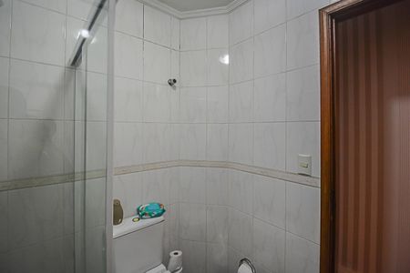 Apartamento à venda com 89m², 2 quartos e 2 vagasBanheiro