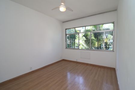 Sala de apartamento à venda com 3 quartos, 100m² em Ilha do Governador, Rio de Janeiro