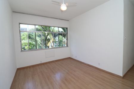 Sala de apartamento à venda com 3 quartos, 100m² em Ilha do Governador, Rio de Janeiro