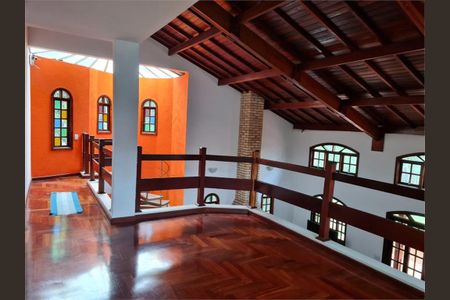 Casa à venda com 4 quartos, 247m² em Tremembé, São Paulo