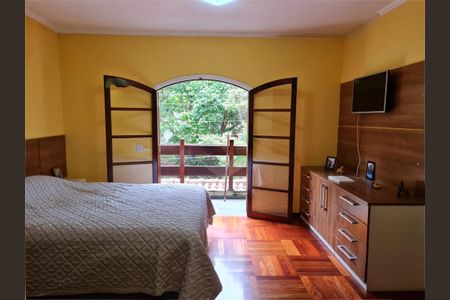 Casa à venda com 4 quartos, 247m² em Tremembé, São Paulo