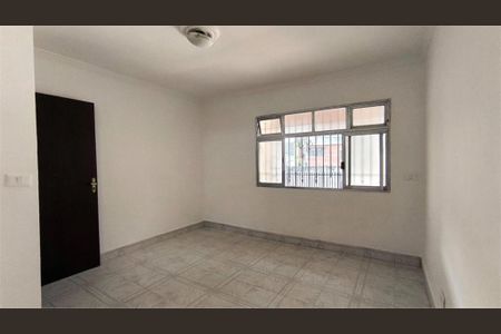 Casa à venda com 3 quartos, 144m² em Jardim Panorama (Zona Leste), São Paulo