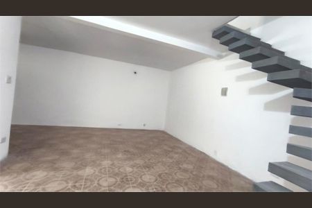 Casa à venda com 3 quartos, 144m² em Jardim Panorama (Zona Leste), São Paulo
